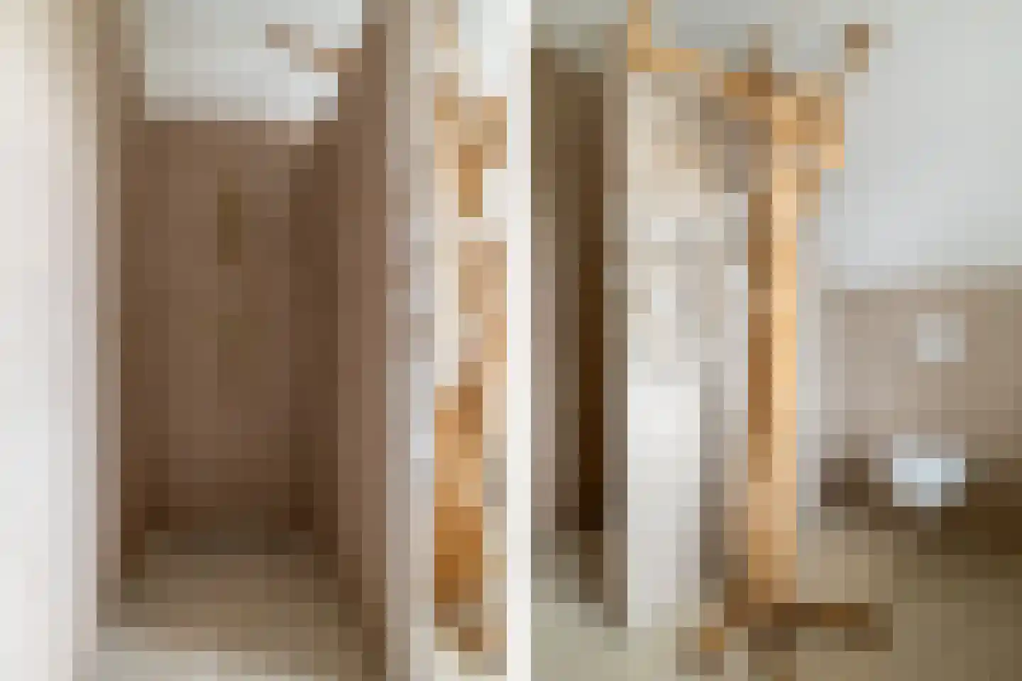 Klein Wolfslaar 20 D Bavel thumbnail 26