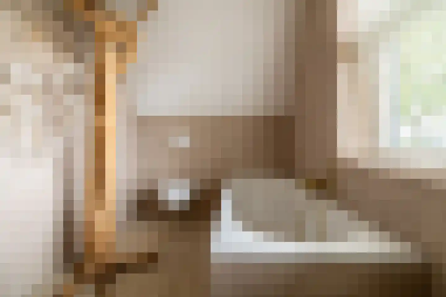 Klein Wolfslaar 20 D Bavel thumbnail 27