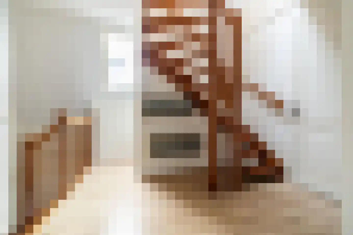 Klein Wolfslaar 20 D Bavel thumbnail 28