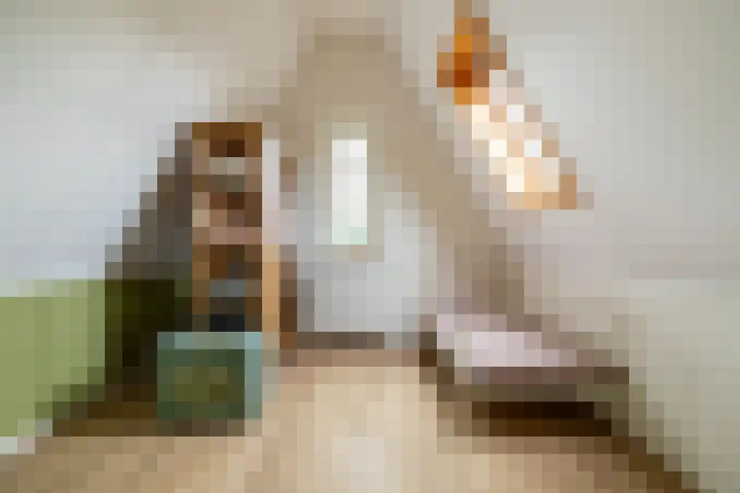 Klein Wolfslaar 20 D Bavel thumbnail 29
