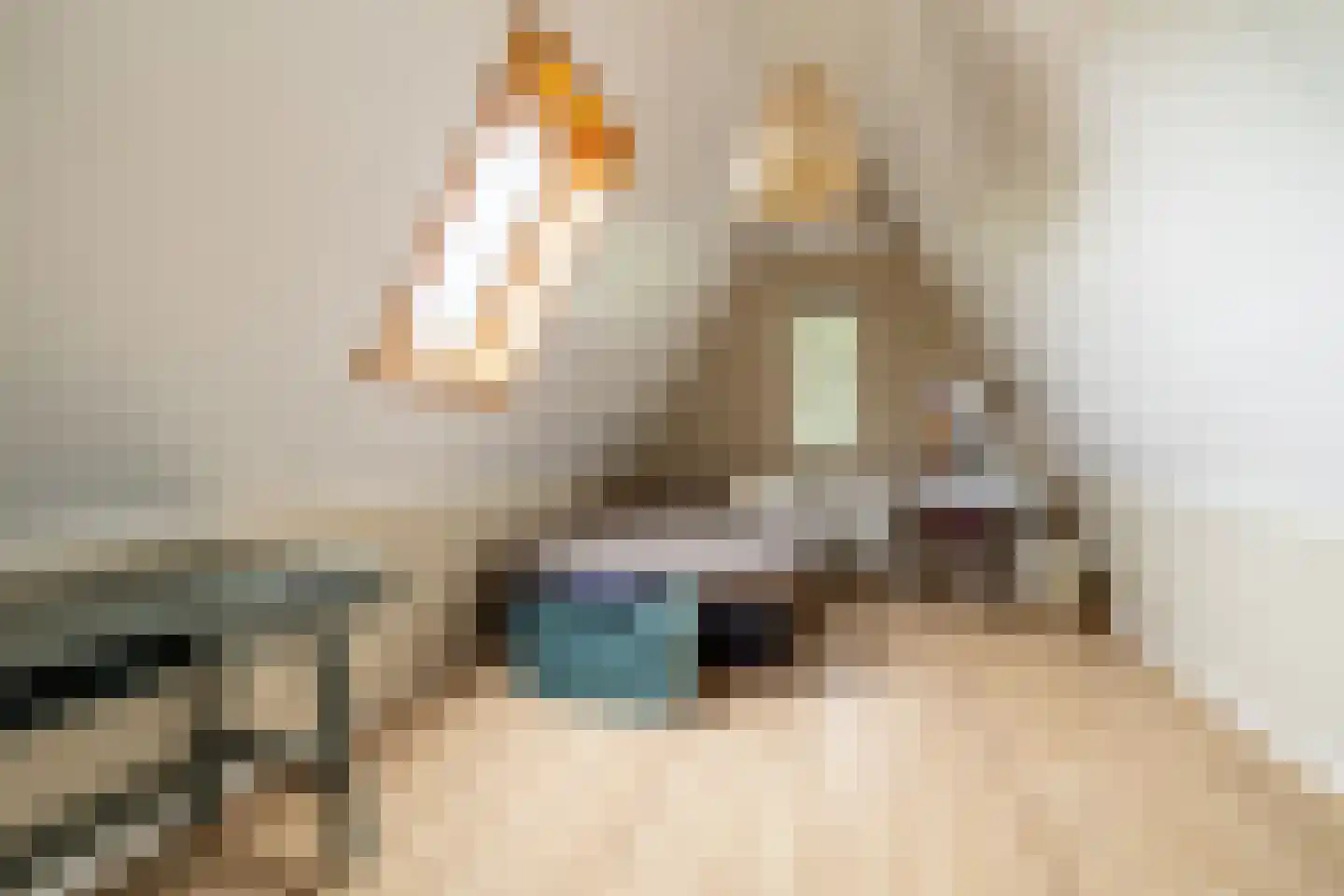 Klein Wolfslaar 20 D Bavel thumbnail 30