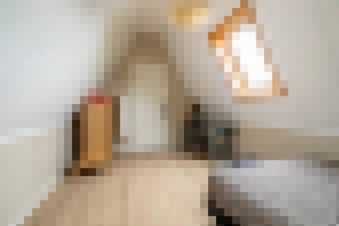 Klein Wolfslaar 20 D Bavel thumbnail 31