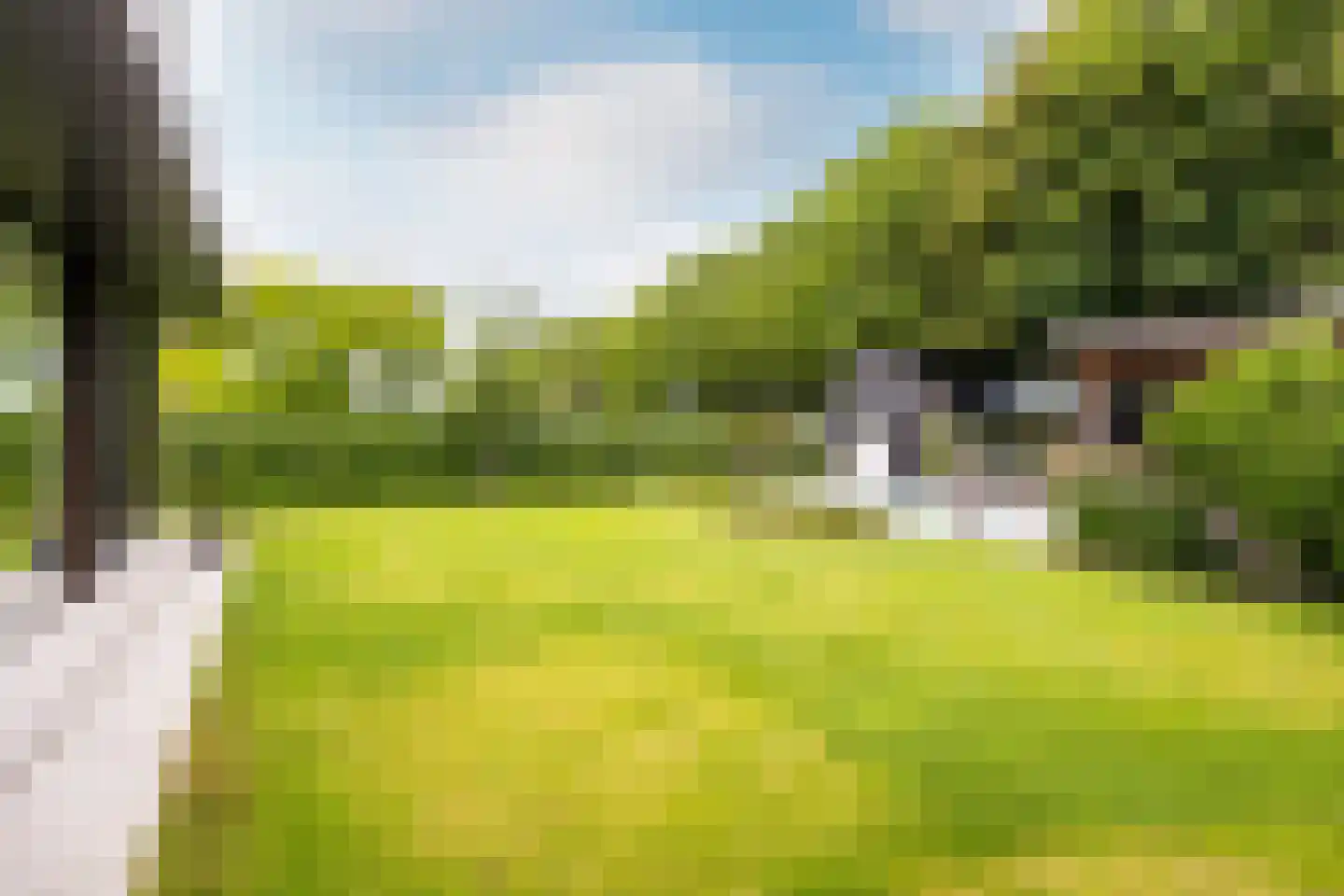 Klein Wolfslaar 20 D Bavel thumbnail 32