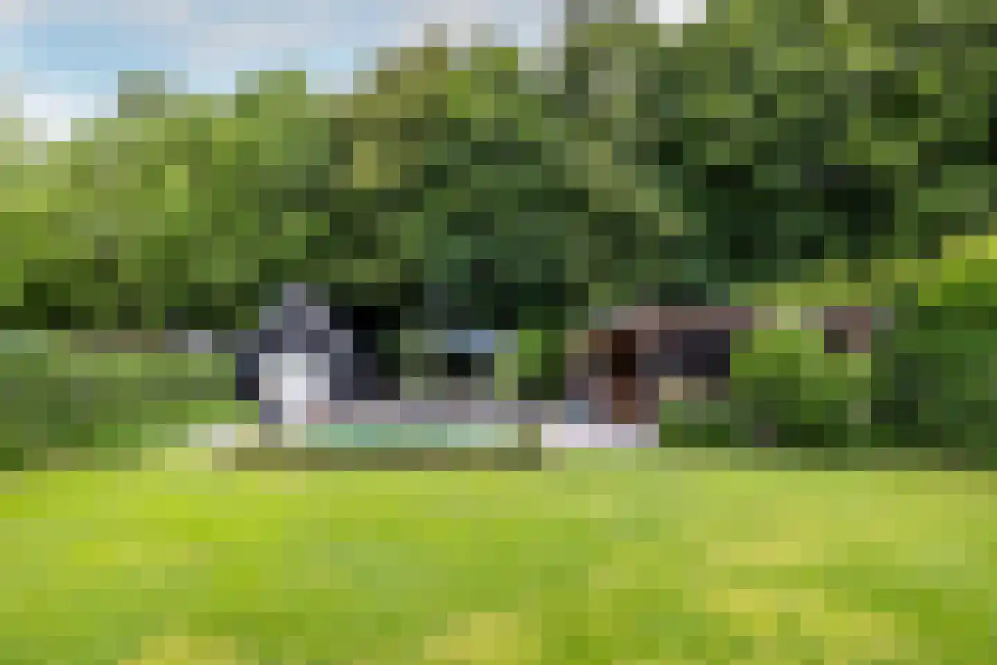 Klein Wolfslaar 20 D Bavel thumbnail 33