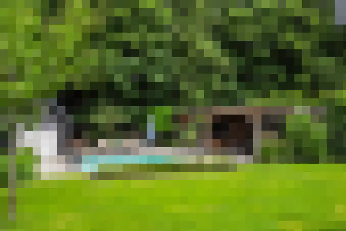 Klein Wolfslaar 20 D Bavel thumbnail 34