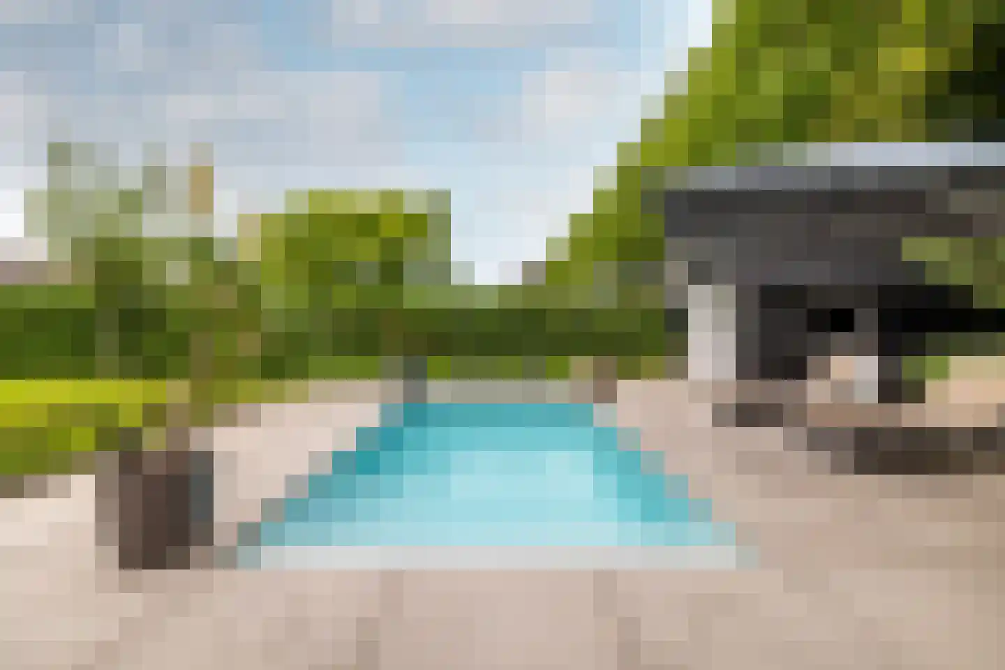 Klein Wolfslaar 20 D Bavel thumbnail 38
