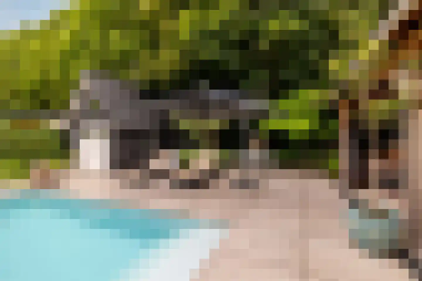 Klein Wolfslaar 20 D Bavel thumbnail 39