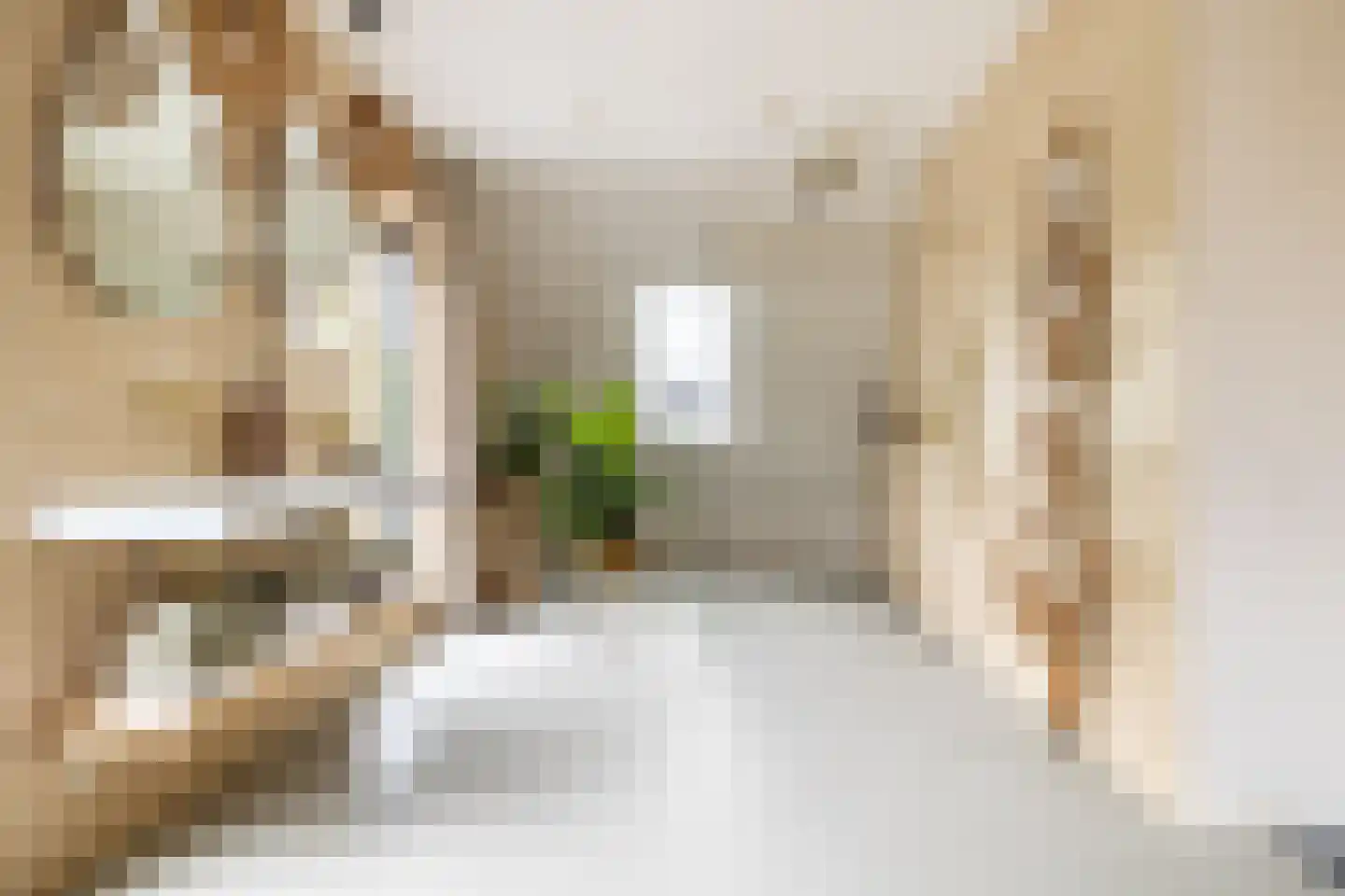 Klein Wolfslaar 20 D Bavel thumbnail 4