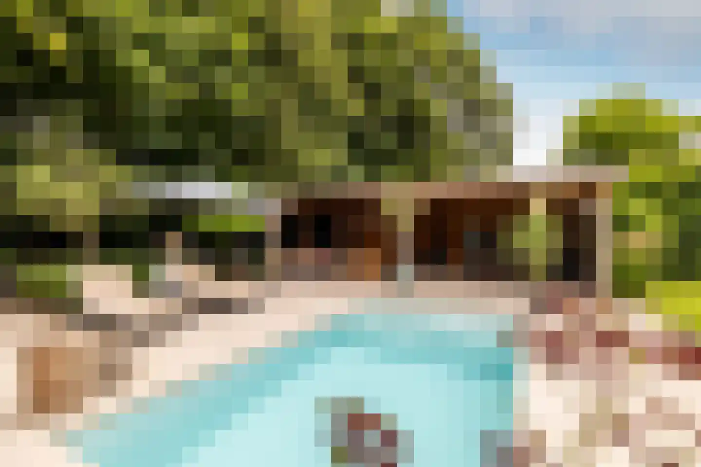 Klein Wolfslaar 20 D Bavel thumbnail 40