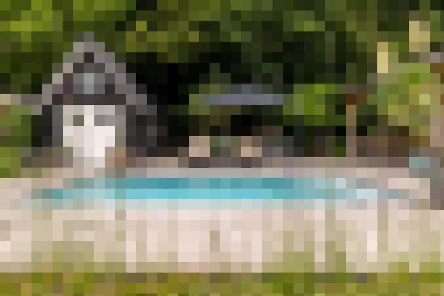 Klein Wolfslaar 20 D Bavel thumbnail 41