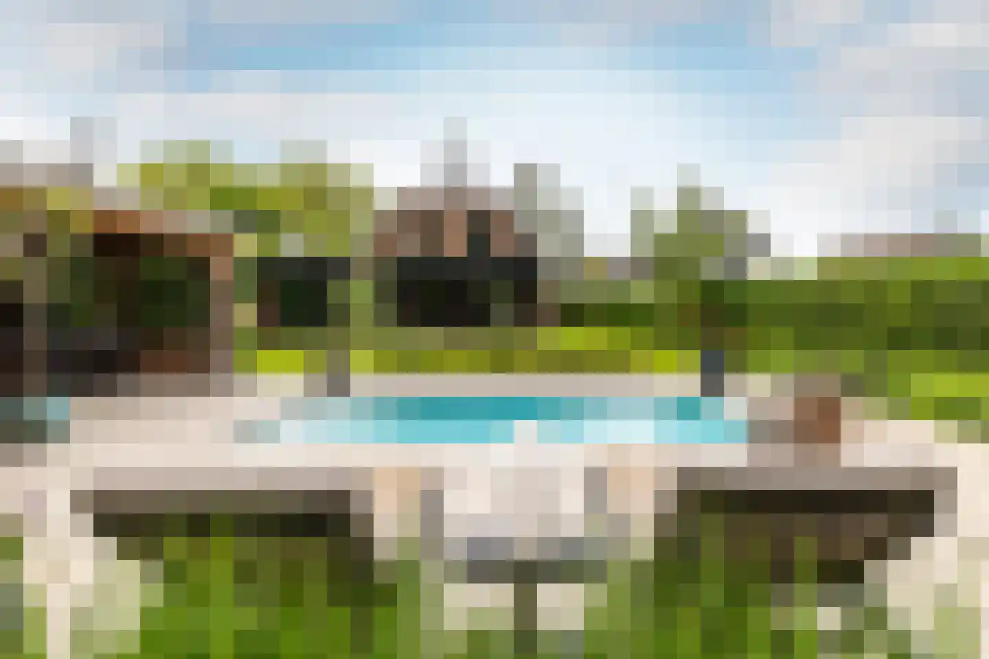Klein Wolfslaar 20 D Bavel thumbnail 42