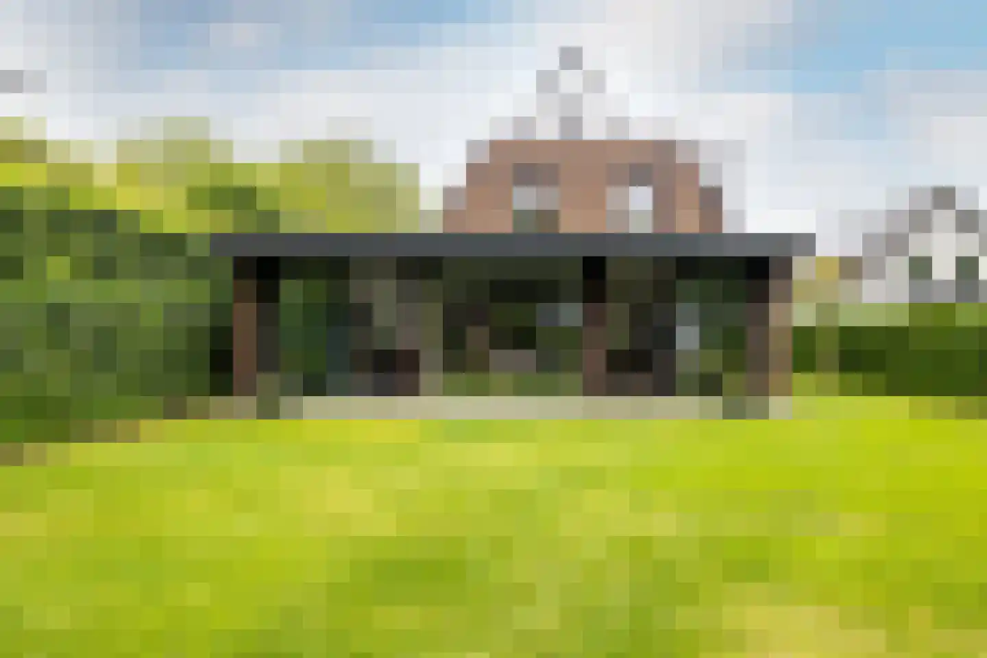 Klein Wolfslaar 20 D Bavel thumbnail 43