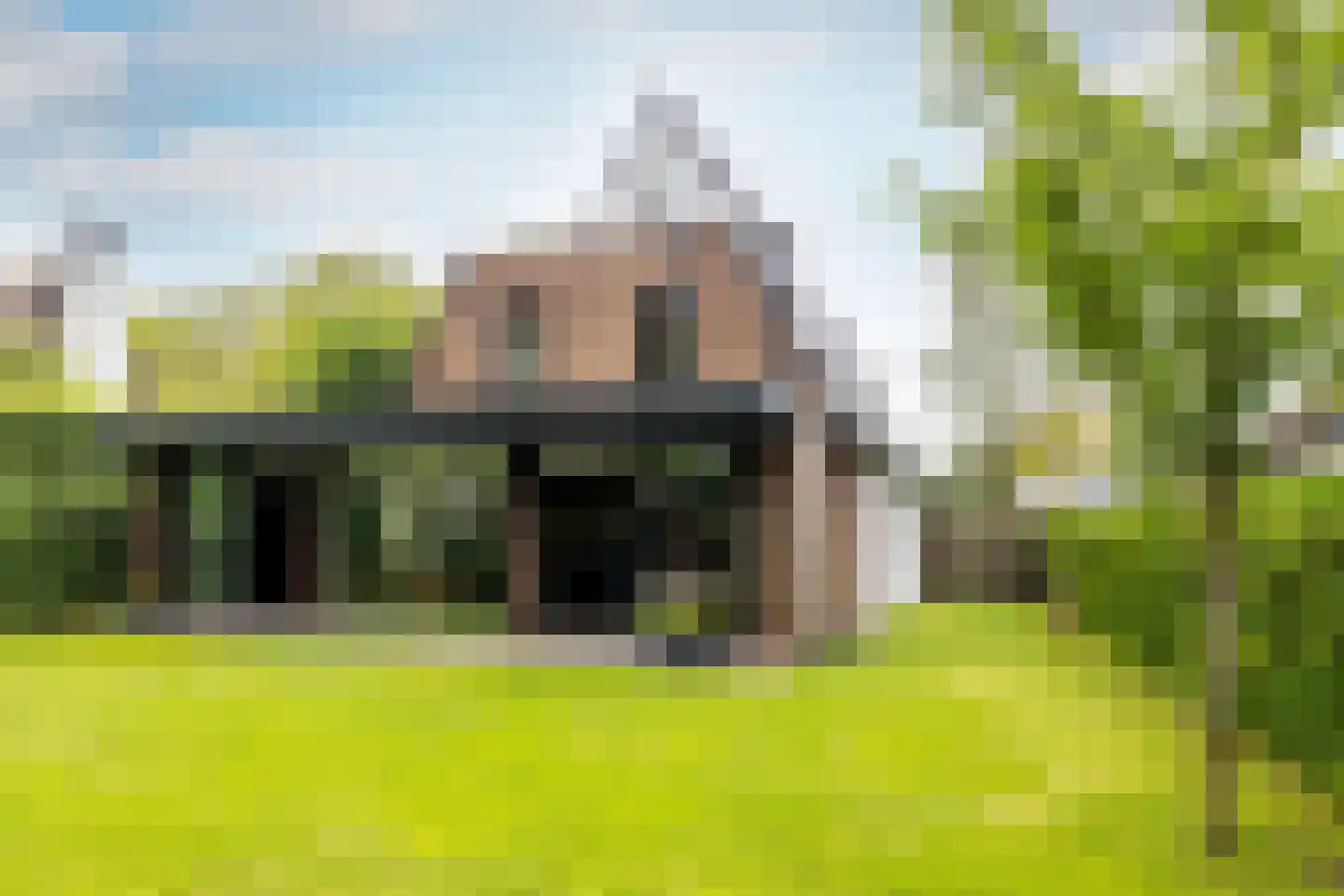 Klein Wolfslaar 20 D Bavel thumbnail 44