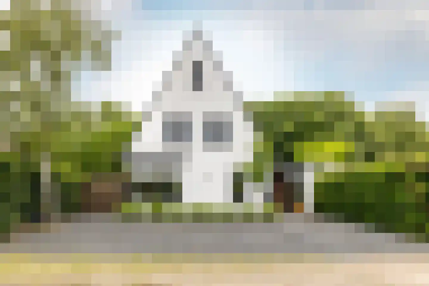 Klein Wolfslaar 20 D Bavel thumbnail 46