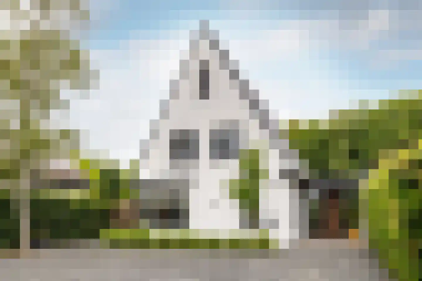 Klein Wolfslaar 20 D Bavel thumbnail 5