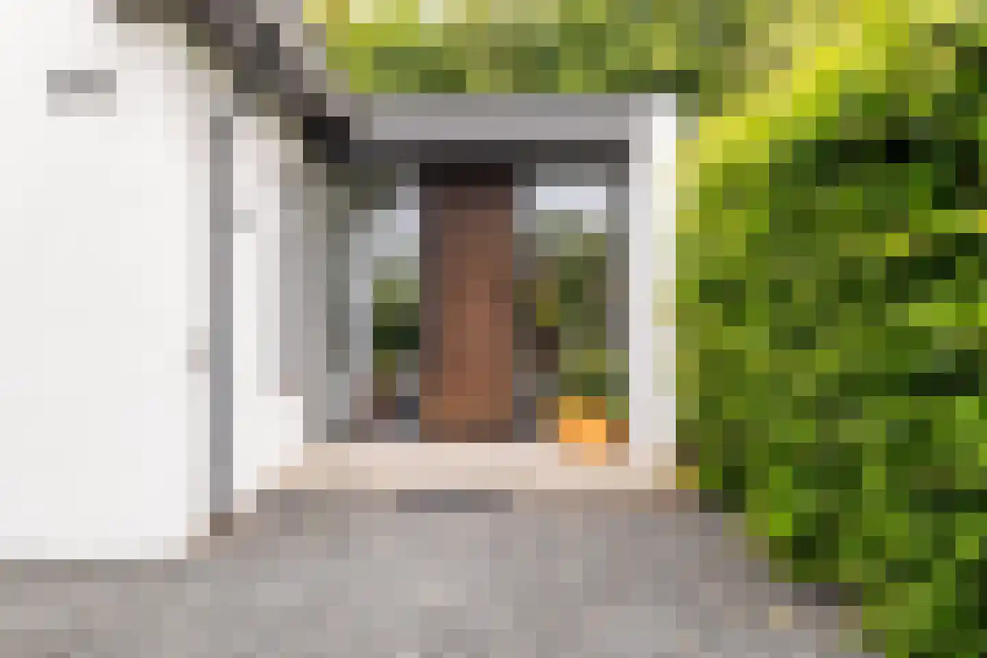 Klein Wolfslaar 20 D Bavel thumbnail 6
