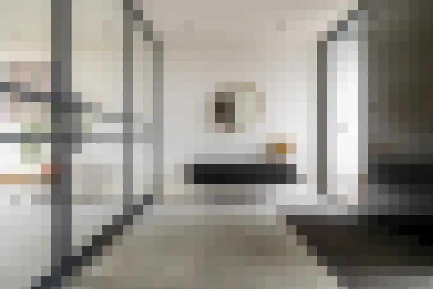 Klein Wolfslaar 20 D Bavel thumbnail 7