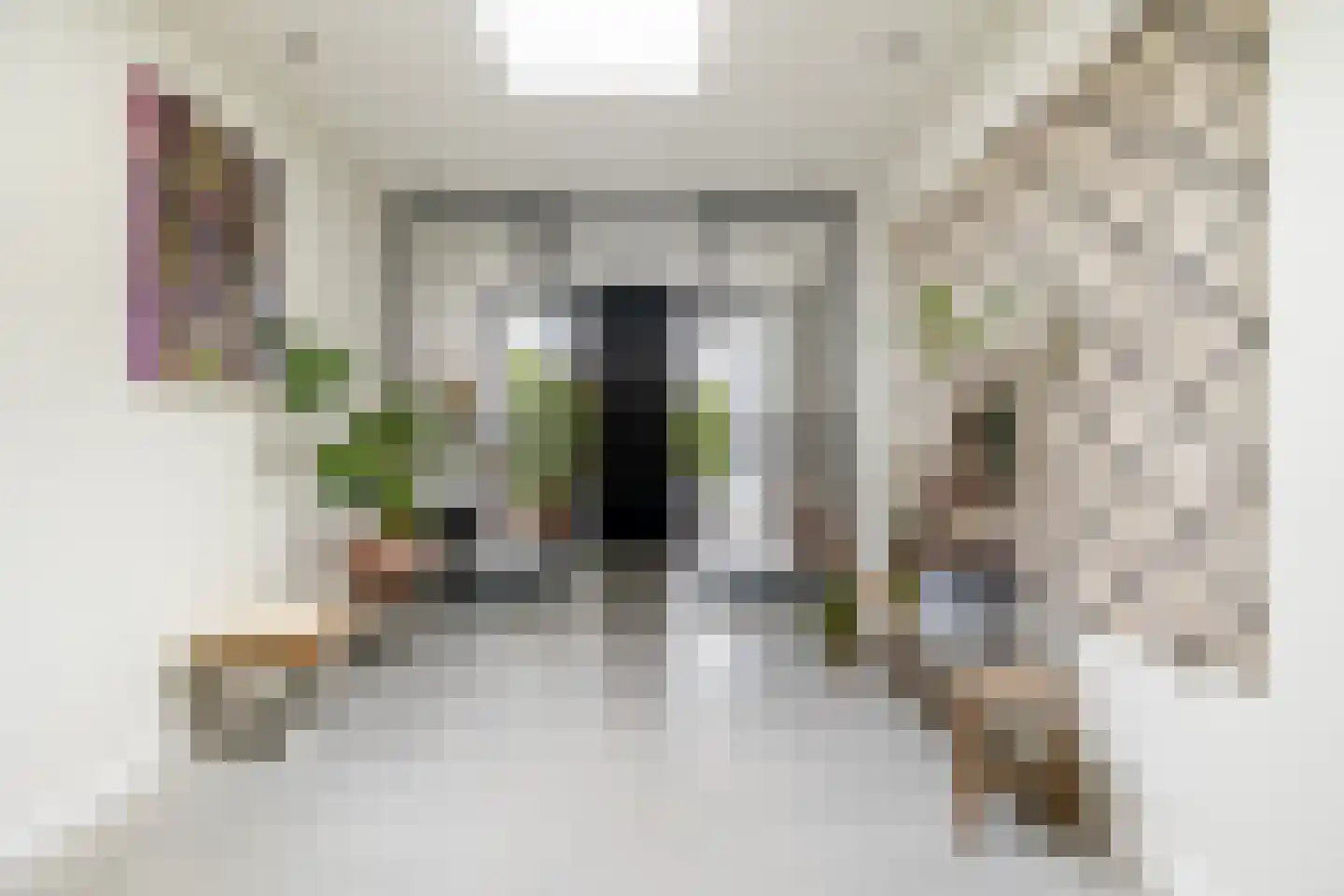 Klein Wolfslaar 20 D Bavel thumbnail 8