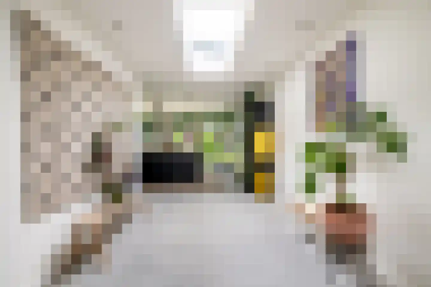 Klein Wolfslaar 20 D Bavel thumbnail 9