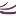 Logo von Klein Wolterink Vastgoed