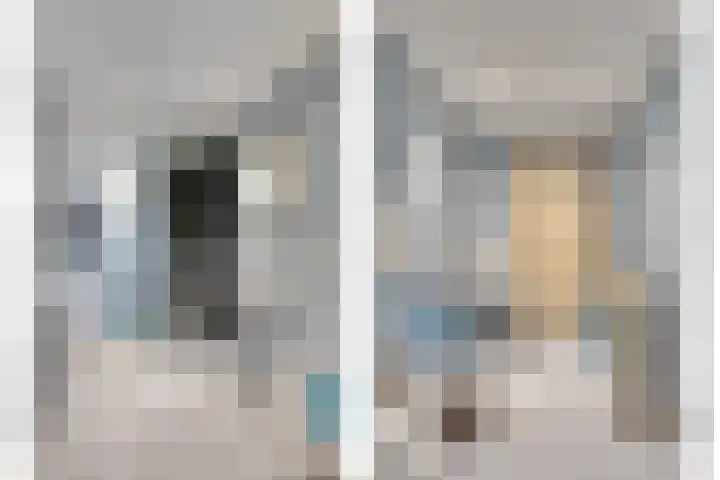Klein Zuidbeijerlandseweg 2 Zuid-Beijerland thumbnail 15