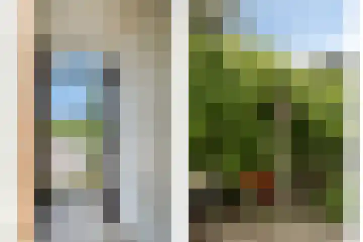Klein Zuidbeijerlandseweg 2 Zuid-Beijerland thumbnail 26