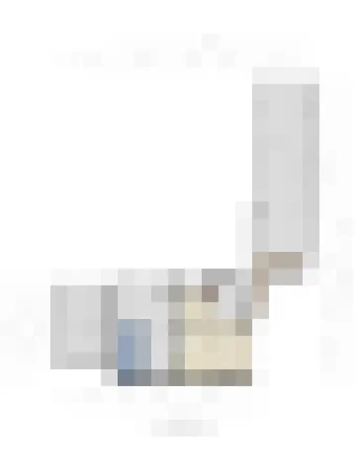 Klein Zuidbeijerlandseweg 2 Zuid-Beijerland thumbnail 33