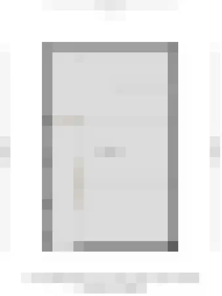 Klein Zuidbeijerlandseweg 2 Zuid-Beijerland thumbnail 36