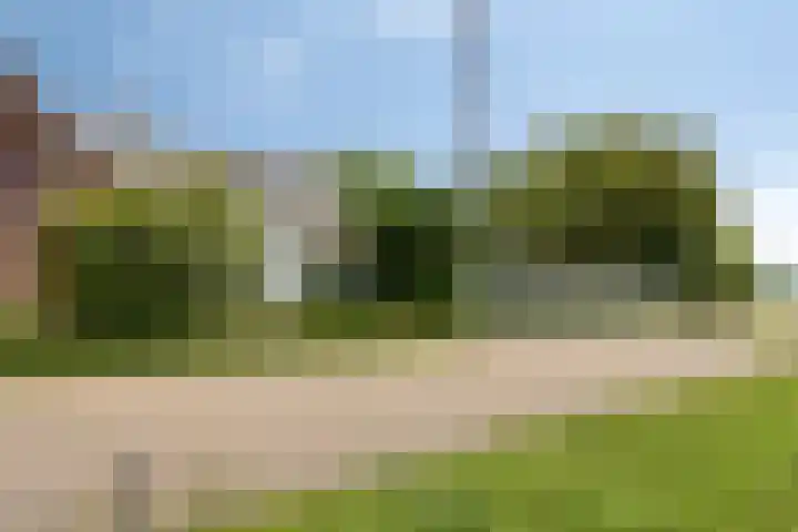 Klein Zuidbeijerlandseweg 2 Zuid-Beijerland thumbnail 4