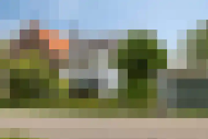 Klein Zuidbeijerlandseweg 2 Zuid-Beijerland thumbnail 5