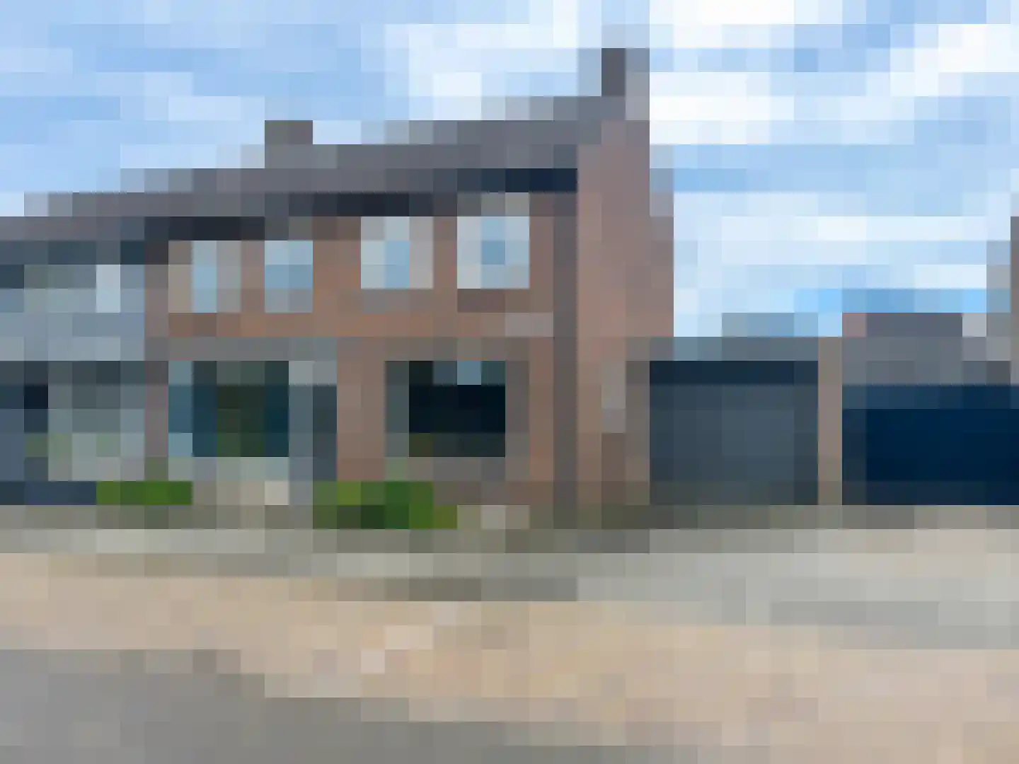 Klein Zundertseweg 27 Klein Zundert