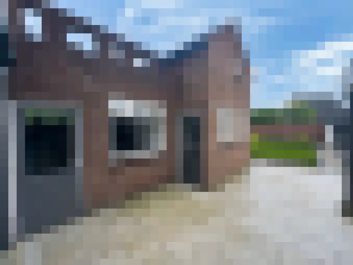 Klein Zundertseweg 27 Klein Zundert thumbnail 26