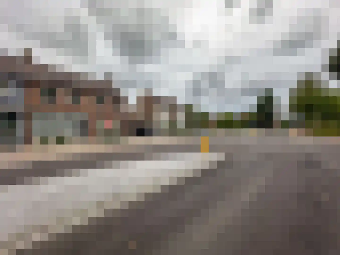 Klein Zundertseweg 27 Klein Zundert thumbnail 29