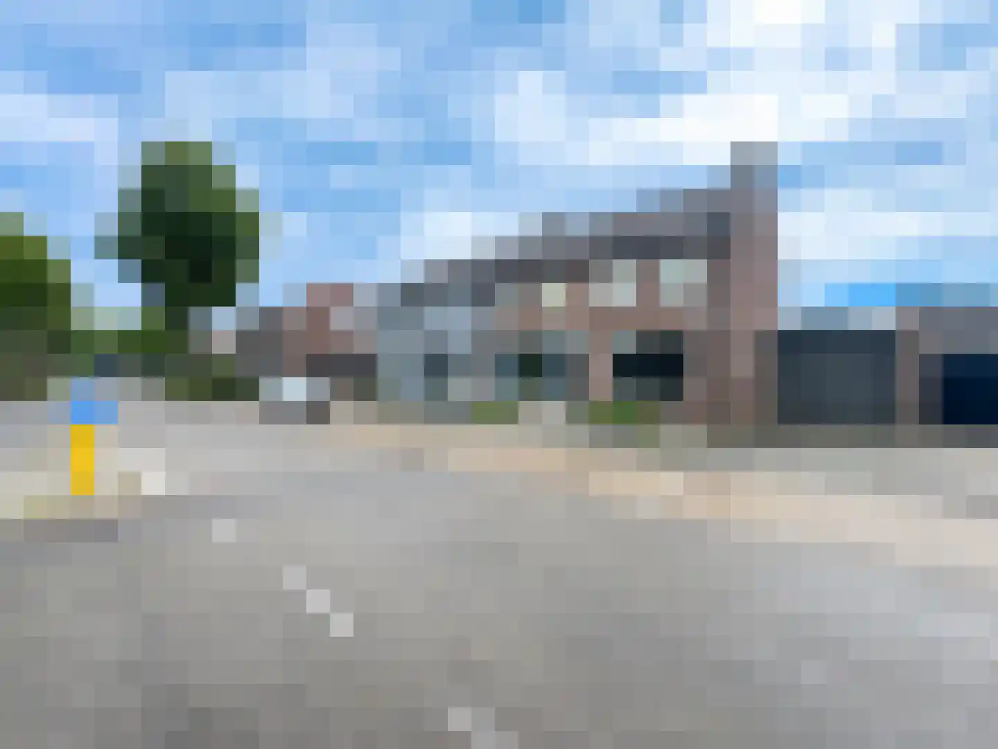 Klein Zundertseweg 27 Klein Zundert thumbnail 30