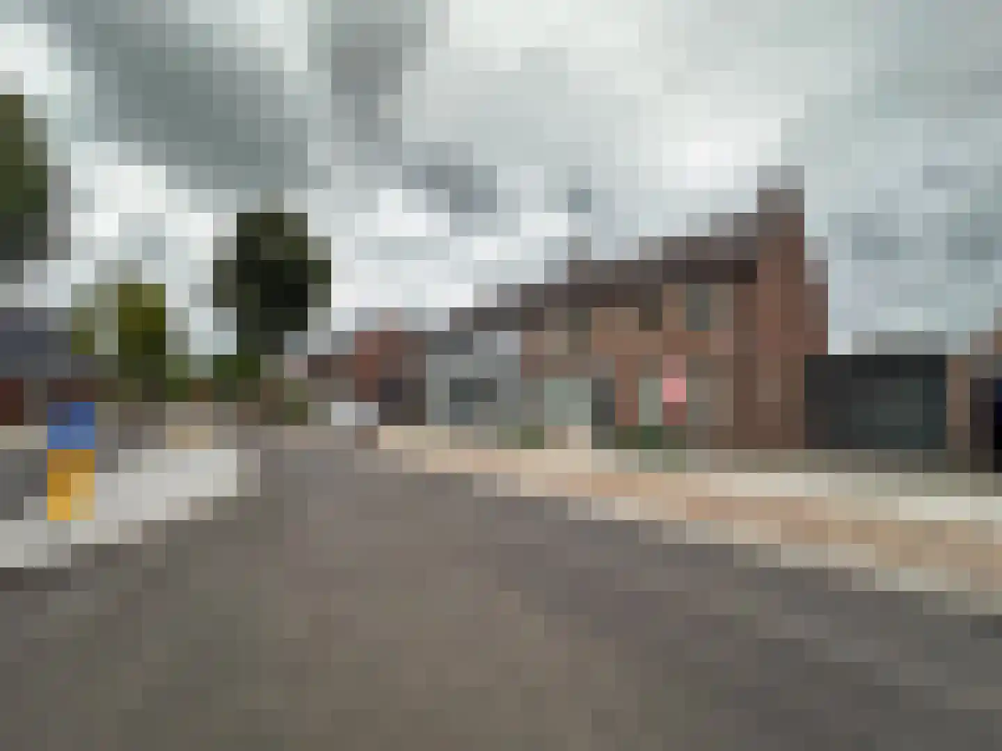 Klein Zundertseweg 27 Klein Zundert thumbnail 30