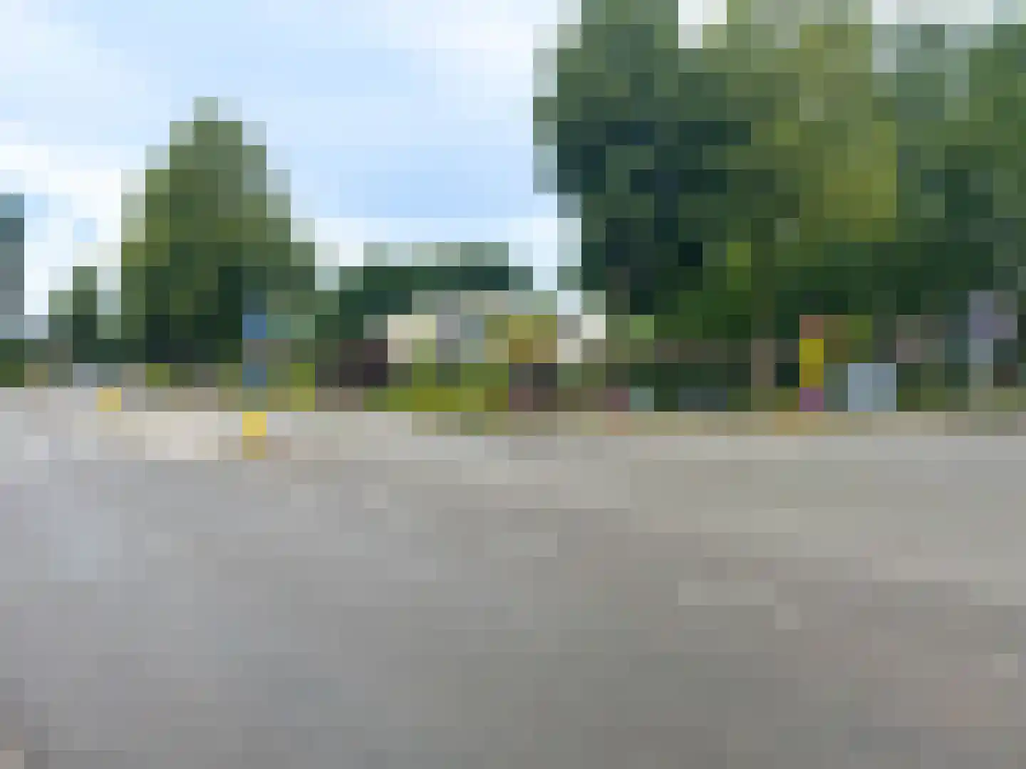 Klein Zundertseweg 27 Klein Zundert thumbnail 31