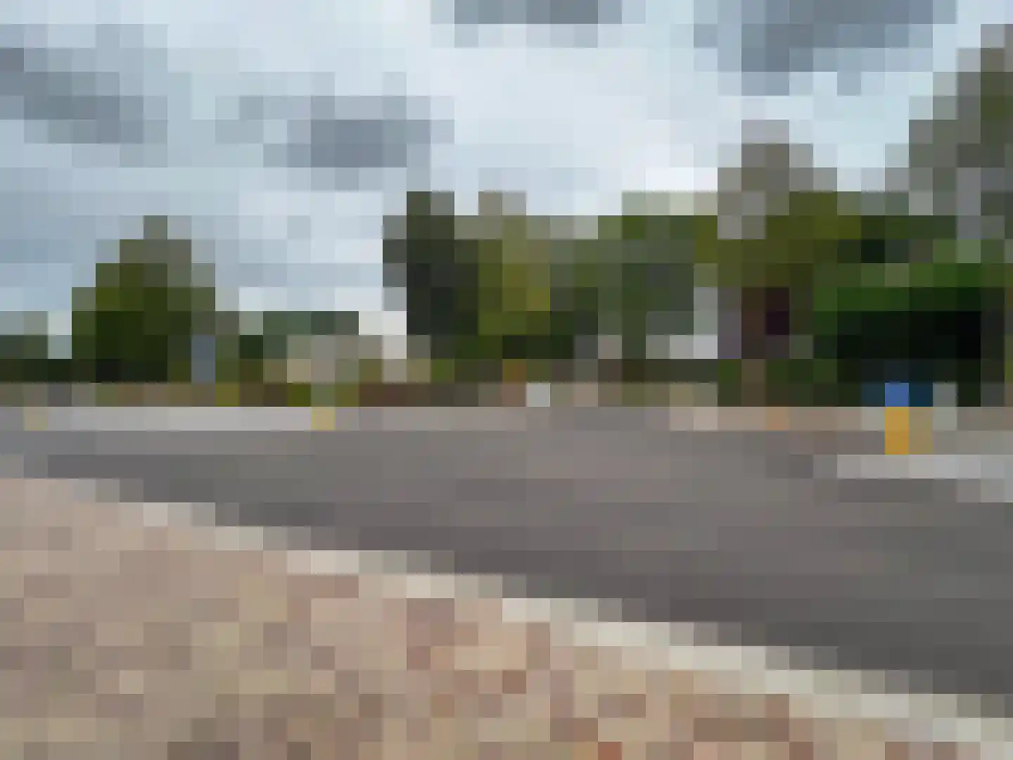 Klein Zundertseweg 27 Klein Zundert thumbnail 31