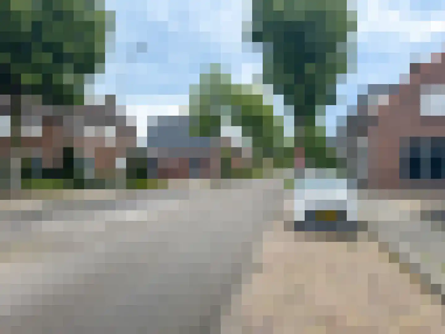 Klein Zundertseweg 27 Klein Zundert thumbnail 32