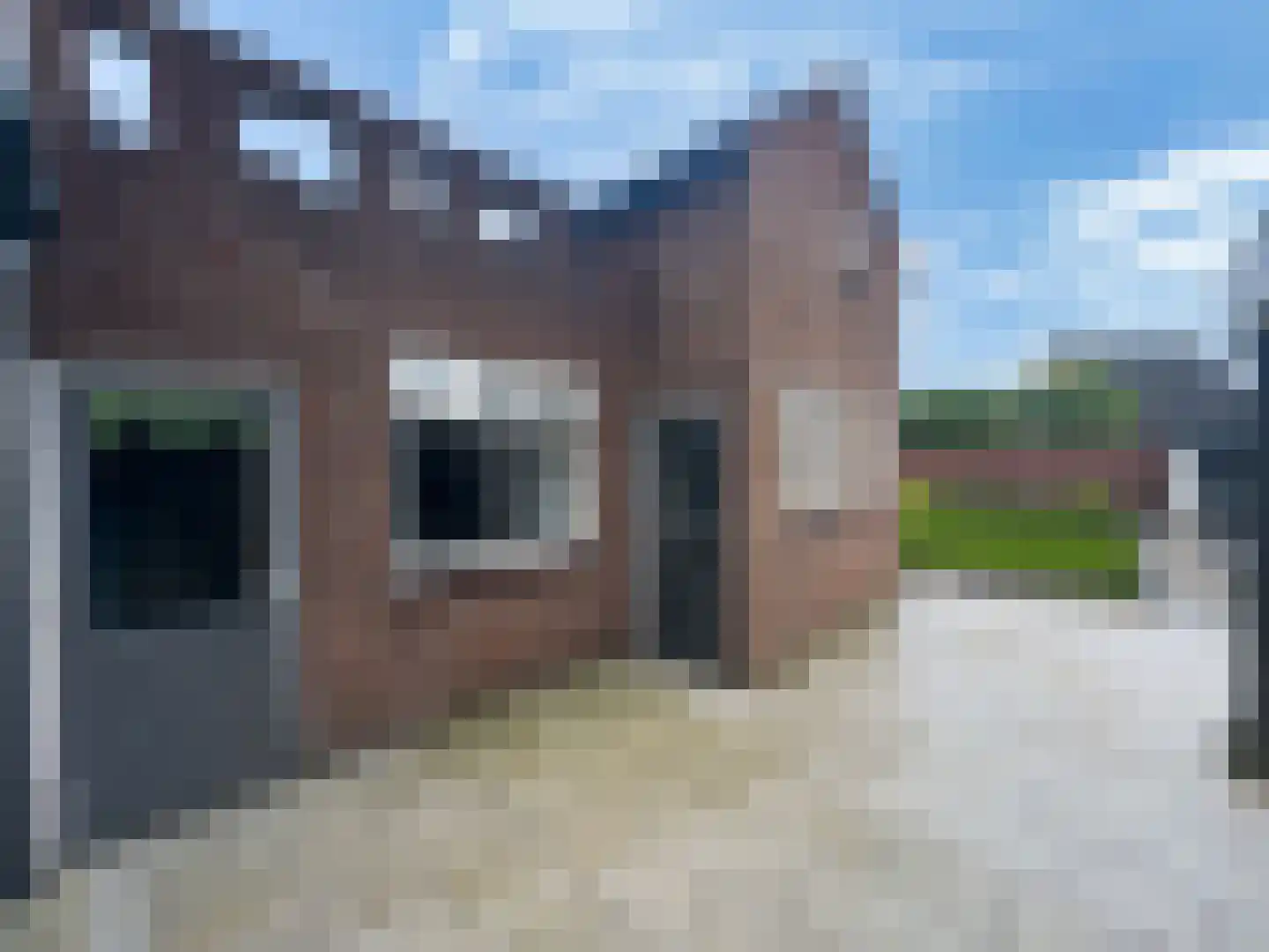 Klein Zundertseweg 27 Klein Zundert thumbnail 4