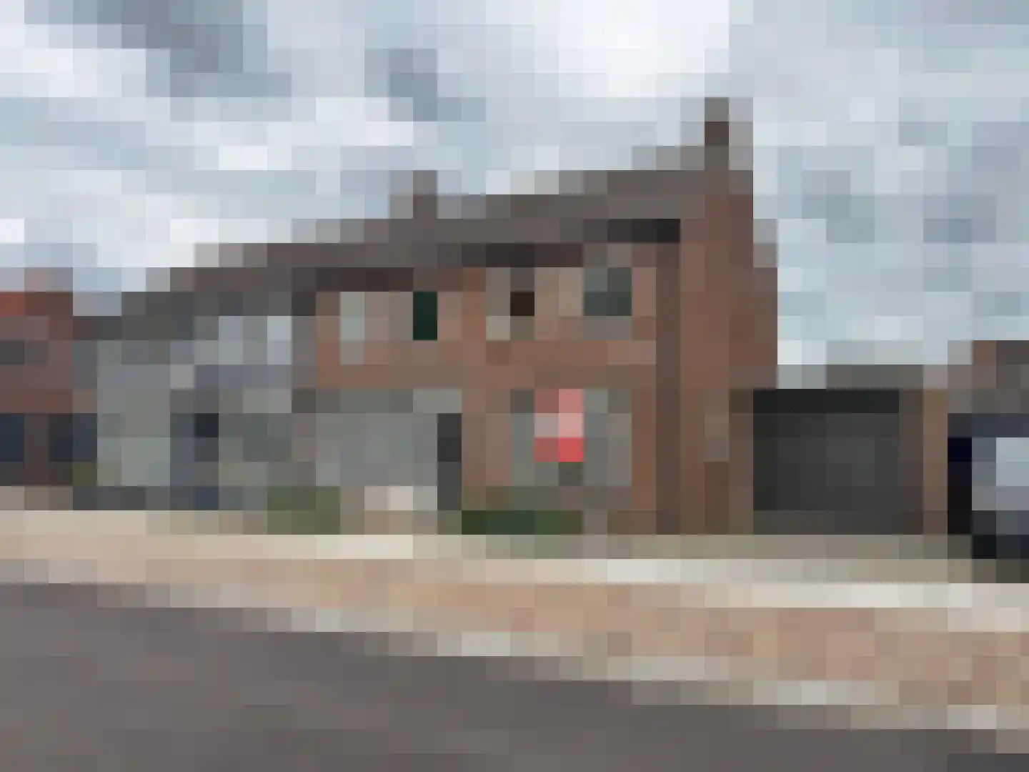 Klein Zundertseweg 27 Klein Zundert thumbnail 7