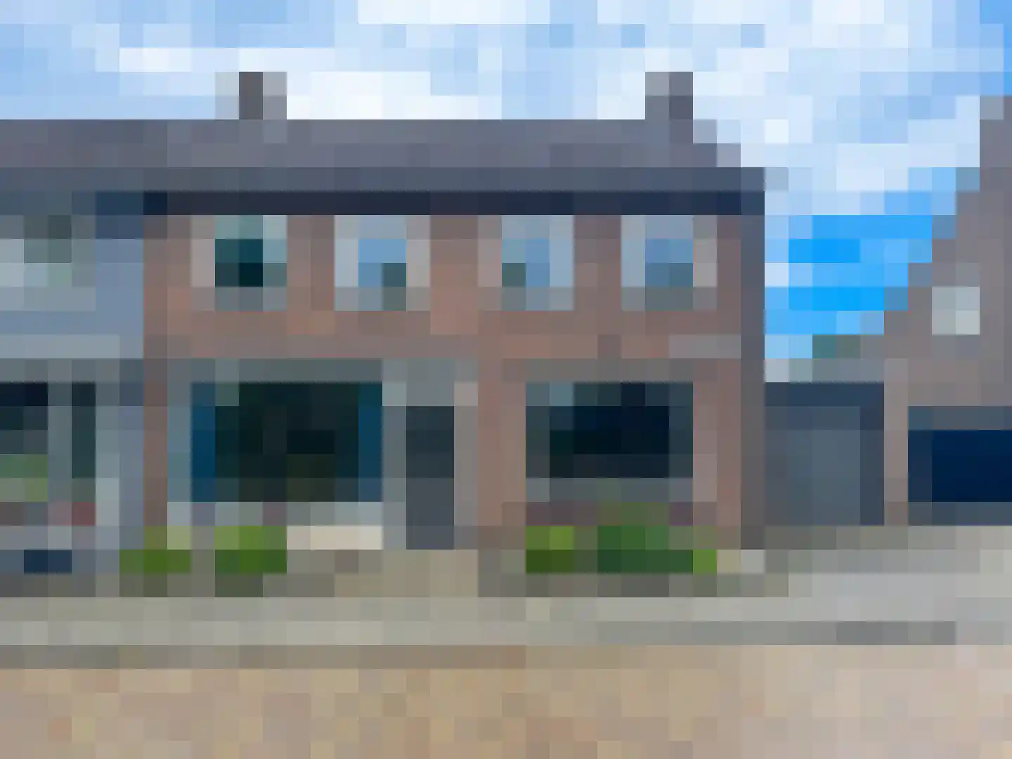 Klein Zundertseweg 27 Klein Zundert thumbnail 7