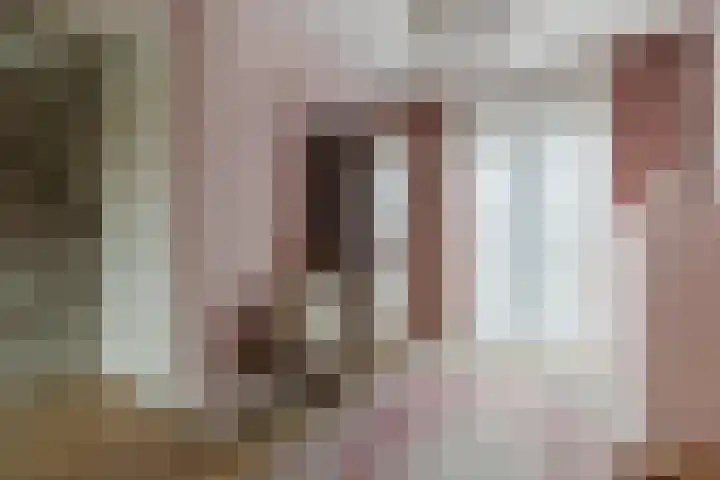Klein Zundertseweg 3 b Klein Zundert thumbnail 27