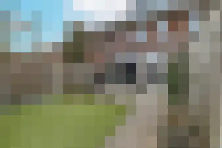 Klein Zundertseweg 3 b Klein Zundert thumbnail 37