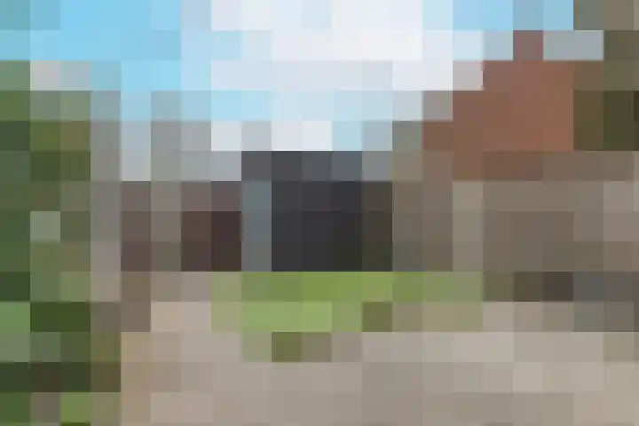 Klein Zundertseweg 3 b Klein Zundert thumbnail 40