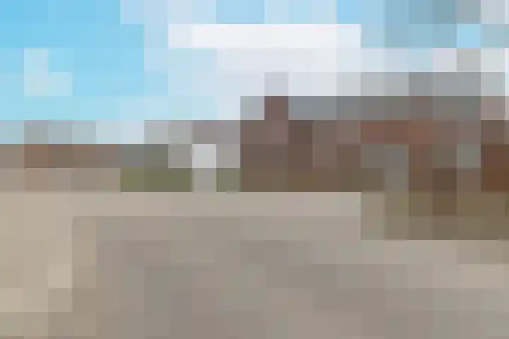 Klein Zundertseweg 3 b Klein Zundert thumbnail 43