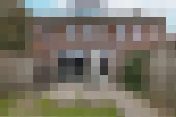 Klein Zundertseweg 3 b Klein Zundert thumbnail 5