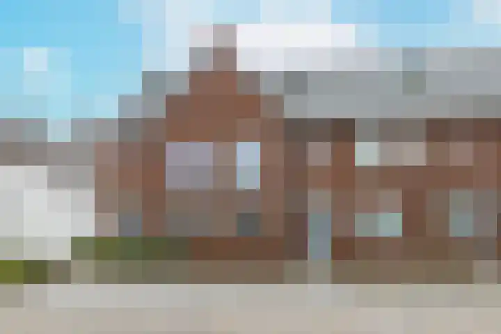 Klein Zundertseweg 3 b Klein Zundert thumbnail 6