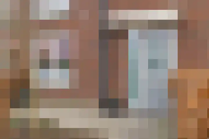 Klein Zundertseweg 3 b Klein Zundert thumbnail 7