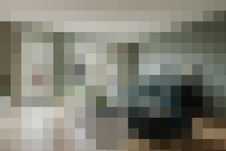 Klein Zundertseweg 3 b Klein Zundert thumbnail 9