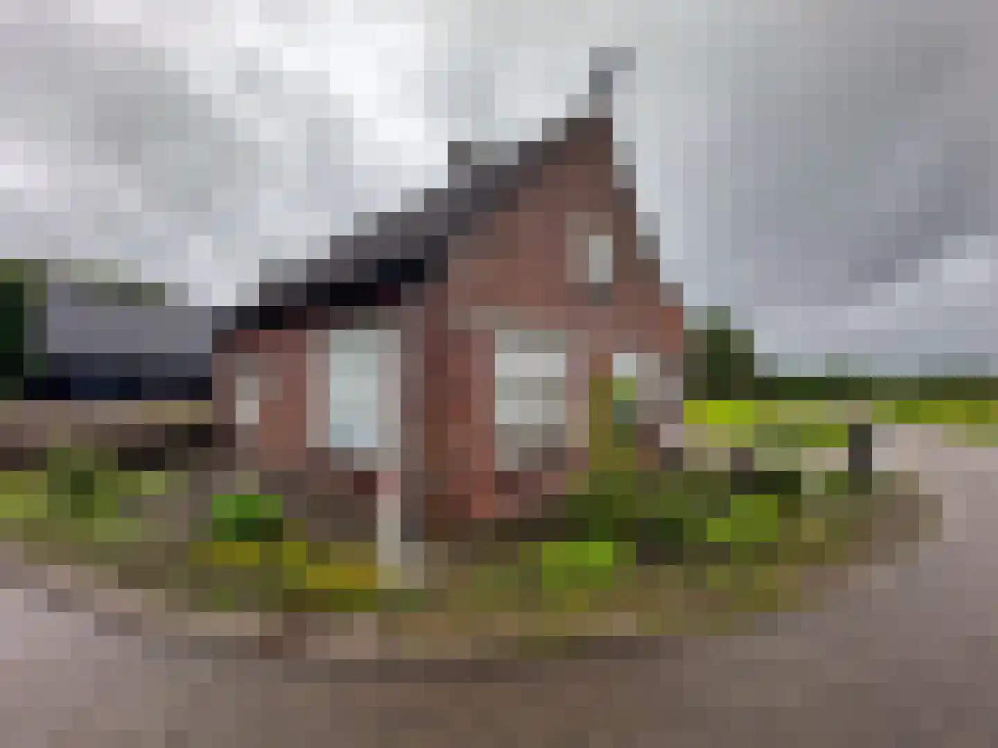 Klein Zundertseweg 6 A Sprundel